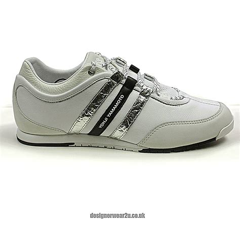 y3 metal boxing trainers|y3 official site.